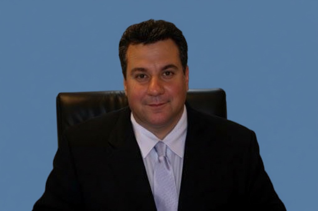 Kerry T. Piandes, President of Senior Advisors LLC